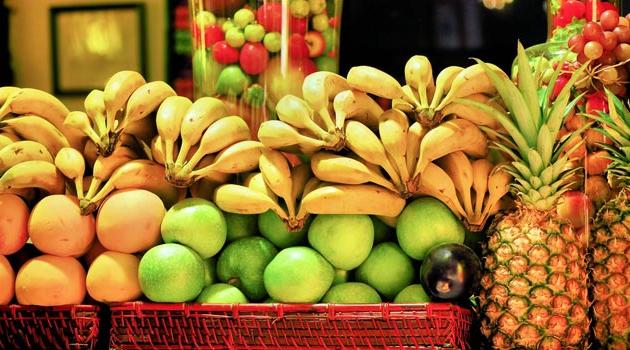 fruta-como-escolher-mercado-corte